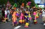 Thumbs/tn_Zomercarnaval 2024 161.jpg